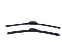 MAXGEAR 39-0632 Essuie-glace