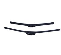 MAXGEAR 39-0632 Essuie-Glace Lame, Universel pour Alpina, Aston Martin, BMW,