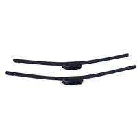 MAXGEAR 39-0633 Balai d'essuie-glace pour ALPINA,AUDI,BMW,CHRYSLER,DACIA,FORD,HO