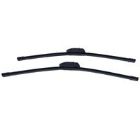 MAXGEAR 39-0633 Essuie-glace
