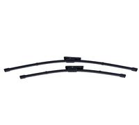 MAXGEAR 39-0634 Balai d'essuie-glace pour RENAULT