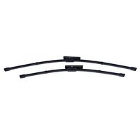 MAXGEAR 39-0634 Essuie-glace
