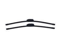 Maxgear 39-0637 Essuie-Glace Avant Pour Renault Peugeot Toyota Honda Mitsubishi