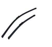 MAXGEAR 39-0639 Essuie-glace