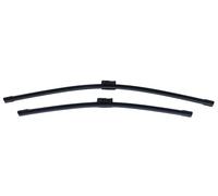 Balai d'essuie-glace plat 39-0642 MAXGEAR pour ALFA ROMEO BRERA SPIDER 159
