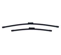 MAXGEAR 39-0647 Balai d'essuie-glace pour SKODA