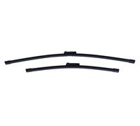 MAXGEAR 39-0647 Balai D'Essuie-Glace, Universel Pour SKODA