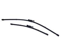MAXGEAR 39-0648 Essuie-glace