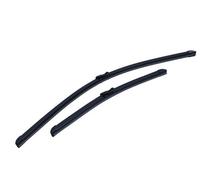 MAXGEAR 39-0649 Essuie-glace