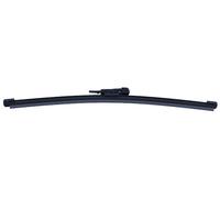 MAXGEAR 39-0651 Balai d'essuie-glace pour BMW,FORD USA,MINI