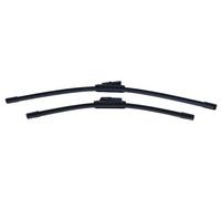 MAXGEAR 39-0652 Essuie-glace