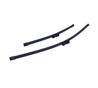 Maxgear 39-0655 Lame Avant pour Opel Seat Ford Renault Citroën