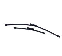 MAXGEAR 39-0657 Balai d'essuie-glace pour LADA,RENAULT