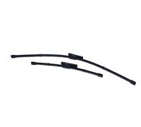MAXGEAR 39-0657 Essuie-glace