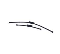 Maxgear 39-0657 Essuie-Glace Avant Pour Renault Captur I H5 J5 Lada Xray