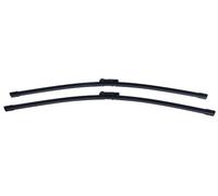 MAXGEAR 39-0658 Essuie-glace