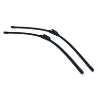 MAXGEAR 39-0660 Essuie-glace