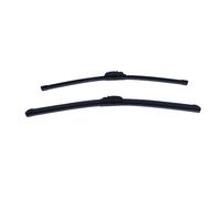 Maxgear 39-0664 Lame Avant pour Opel Honda Toyota Volvo Renault