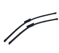 MAXGEAR 39-0665 Essuie-glace