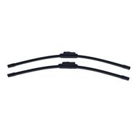 MAXGEAR 39-0666 Essuie-glace