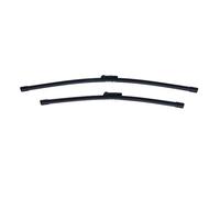 Maxgear 39-0667 Balai D'Essuie-Glace Pour VW Caddy IV SAB SAJ Skoda