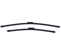 MAXGEAR 39-0667 Essuie-glace Balai d'essuie-glace 5E1955425A