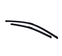 MAXGEAR 39-0670 Balai d'essuie-glace pour AUDI,BENTLEY