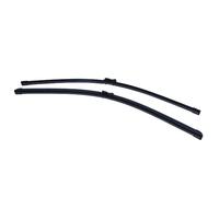 MAXGEAR 39-0671 Balai d'essuie-glace pour CHEVROLET,OPEL,PEUGEOT,VAUXHALL