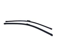 Original MAXGEAR Balai D'Essuie-Glace 39-0671 Pour Chevrolet Opel Peugeot
