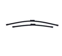 1x Balai d'essuie-glace MAXGEAR 39-0674 convient pour VW