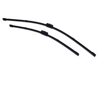 MAXGEAR 39-0677 Balai d'essuie-glace pour CITROËN,FORD