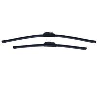 MAXGEAR 39-0679 Balai d'essuie-glace pour ALFA ROMEO,CHERY,CHEVROLET,DACIA,DAEWO
