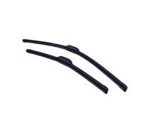 MAXGEAR 39-0680 Essuie-glace