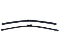 MAXGEAR 39-0681 Essuie-glace