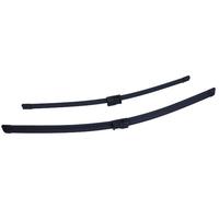 MAXGEAR 39-0682 Balai d'essuie-glace pour BMW,FORD USA