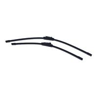 MAXGEAR 39-0685 Balai d'essuie-glace pour CHEVROLET,CITROËN,OPEL,VAUXHALL