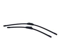 Balai d'essuie-glace plat 39-0685 MAXGEAR pour CITROËN OPEL
