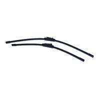 MAXGEAR 39-0685 Essuie-Glace Lame, Universel pour Chevrolet, Citroën, Opel, Opel