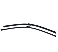 MAXGEAR 39-0686 Balai d'essuie-glace pour CITROËN,PEUGEOT