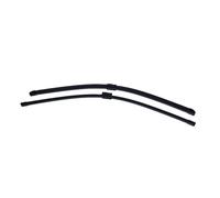 Maxgear 39-0686 Essuie-Glace Avant Pour Peugeot 407 6D Citroën C6 TD