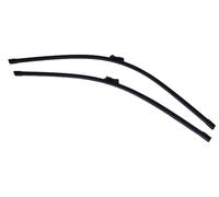 MAXGEAR 39-0690 Essuie-glace avant Balai d'essuie-glace 642321