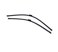 MaXgear Balai d'essuie-glace avant plat 39-0690 pour Ford Citroën DS Peugeot