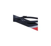 Balai d'essuie-glace plat 39-0691 MAXGEAR pour RENAULT ESPACE IV