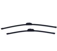 MAXGEAR 39-0692 Balai d'essuie-glace pour ALPINA,BMW,BMW (BRILLIANCE),CHERY,CHEV