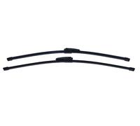 MAXGEAR 39-0695 Balai d'essuie-glace pour AUDI