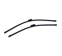 MAXGEAR 39-0696 Balai d'essuie-glace pour ALPINA,BMW