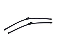 MAXGEAR 39-0696 Essuie-glace