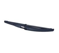 MAXGEAR 39-0704 Balai d'essuie-glace pour CHEVROLET,DACIA,RENAULT,SMART