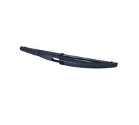 Maxgear 39-0704 Essuie-Glace pour Renault Dokker Dacia Chevrolet Aveo Smart
