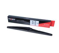 MAXGEAR 39-0710 Essuie-glace